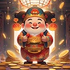 天津时时彩开奖网址